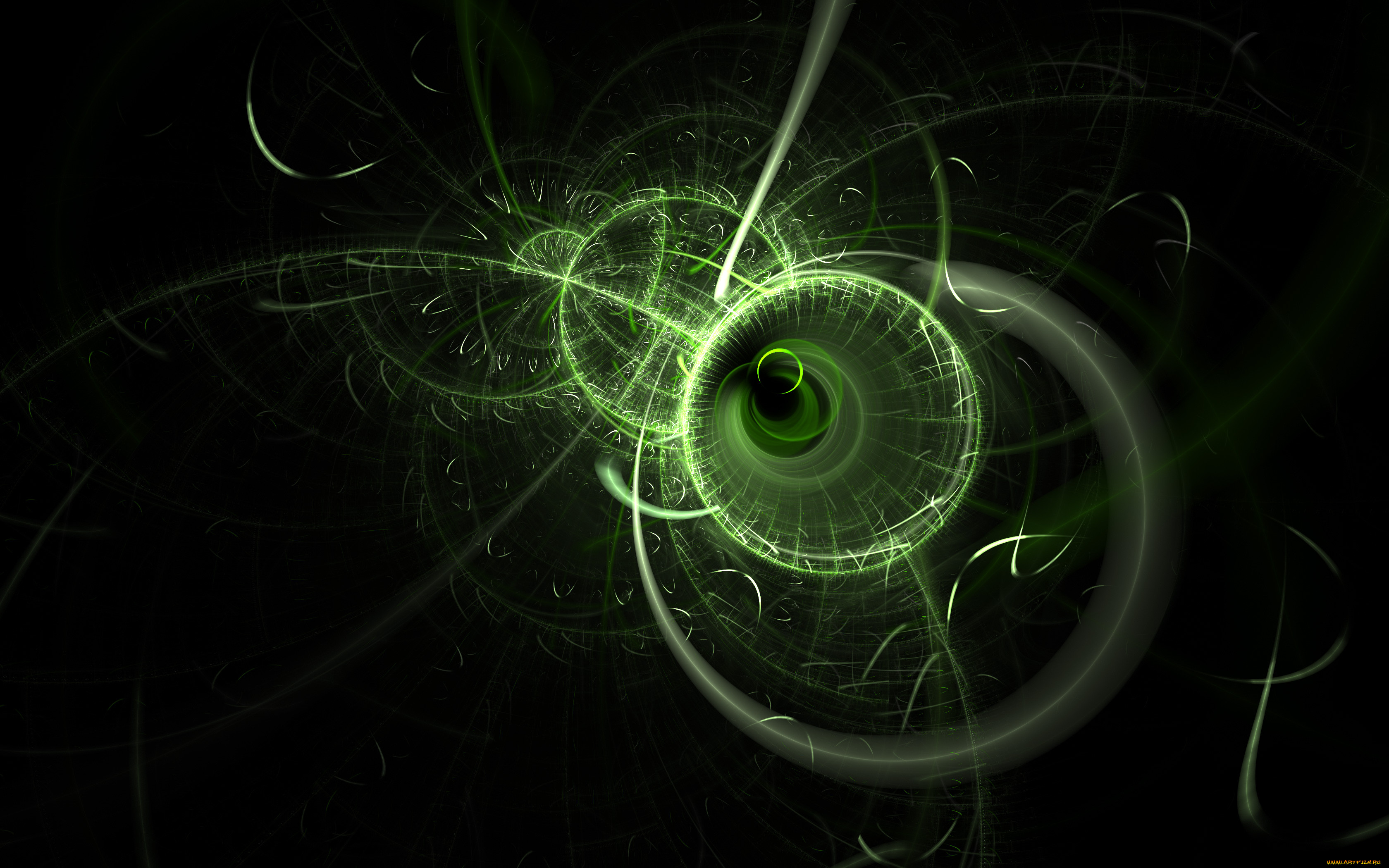 3 ,  , abstract, , , 